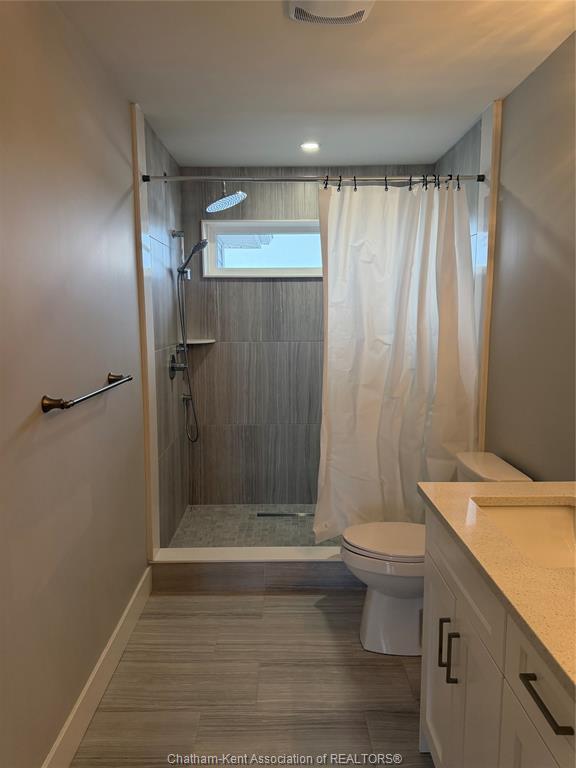 779 Keil Drive South, Chatham, ON