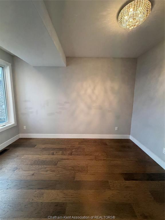 779 Keil Drive South, Chatham, ON