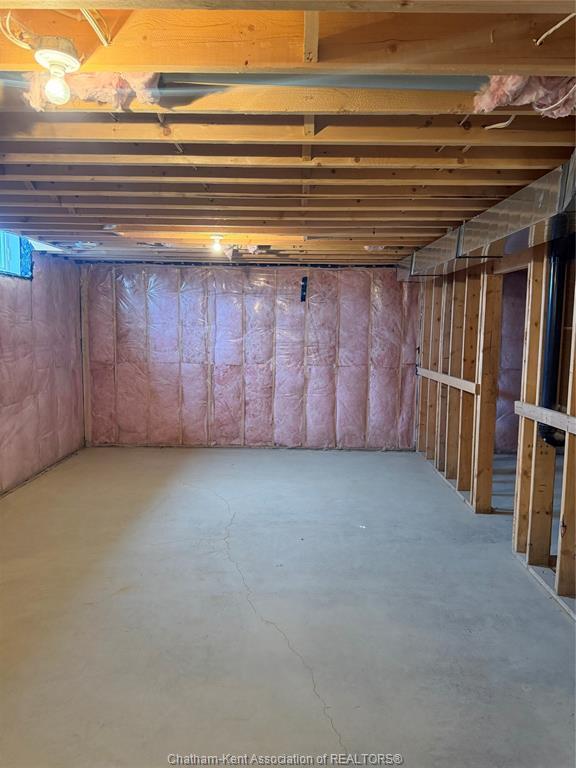 779 Keil Drive South, Chatham, ON