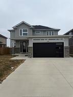 779 Keil Drive SOUTH Chatham, ON N7M 0P4