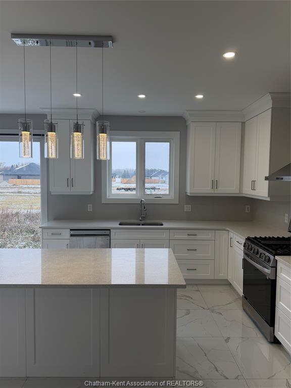 779 Keil Drive South, Chatham, ON