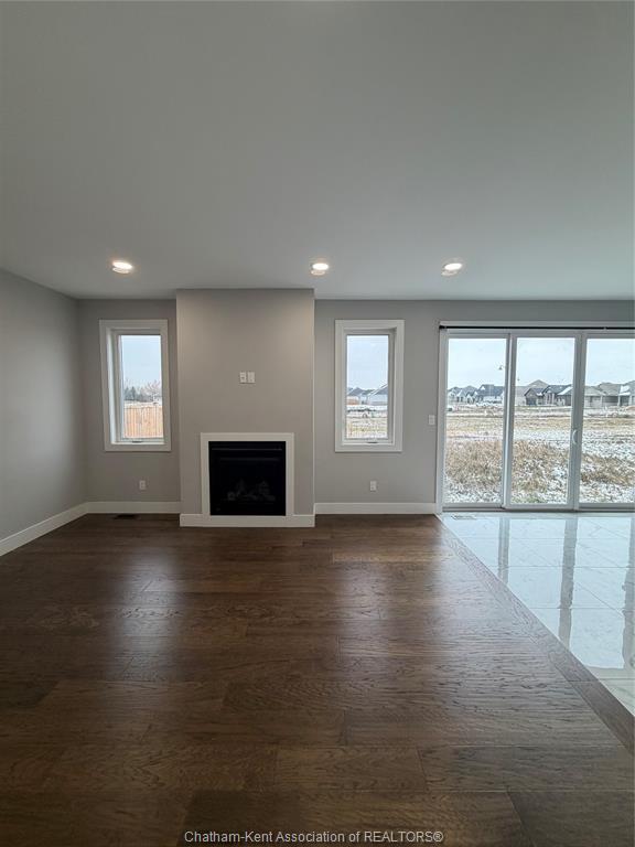 779 Keil Drive South, Chatham, ON