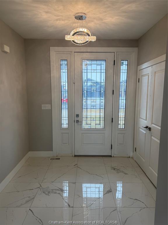 779 Keil Drive South, Chatham, ON