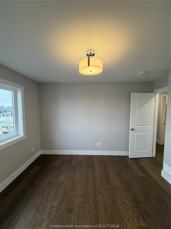 779 Keil Drive South, Chatham, ON