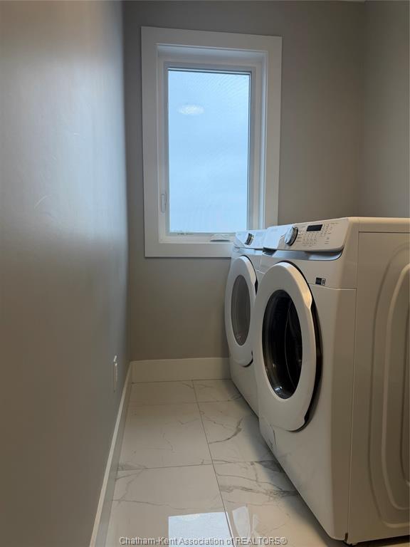 779 Keil Drive South, Chatham, ON