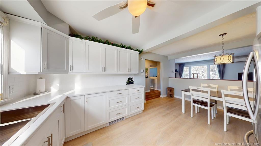 1 Shadow Hill Crt, Rothesay, NB