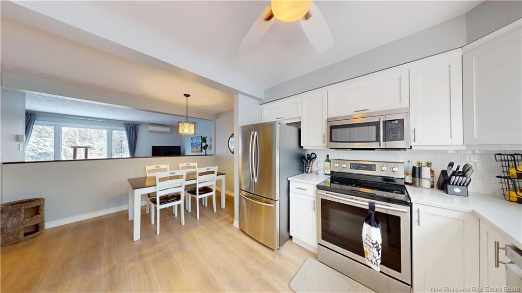 1 Shadow Hill Crt, Rothesay, NB