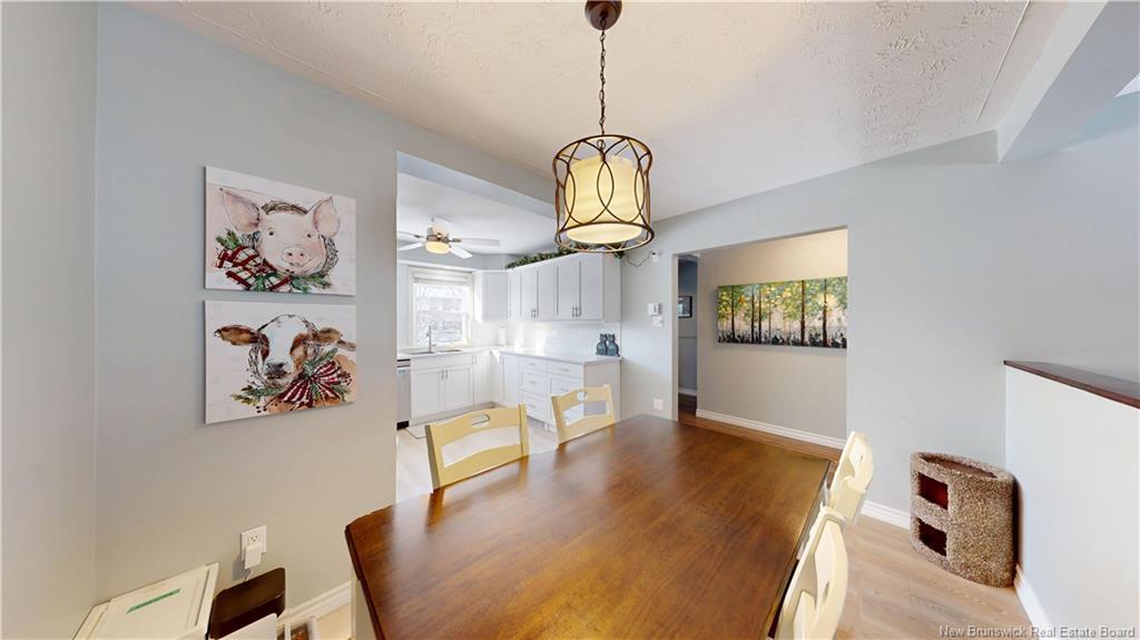 1 Shadow Hill Crt, Rothesay, NB