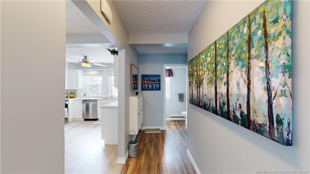 1 Shadow Hill Crt, Rothesay, NB