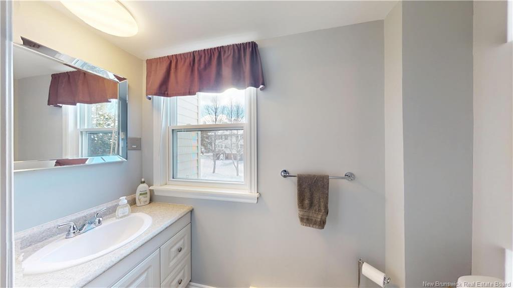 1 Shadow Hill Crt, Rothesay, NB