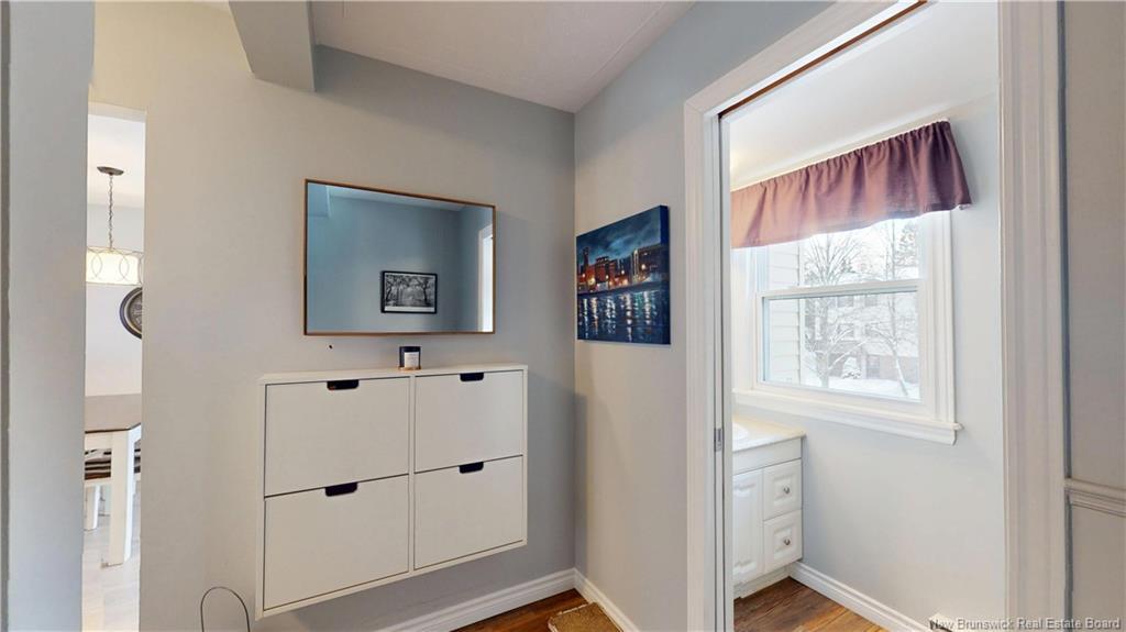 1 Shadow Hill Crt, Rothesay, NB