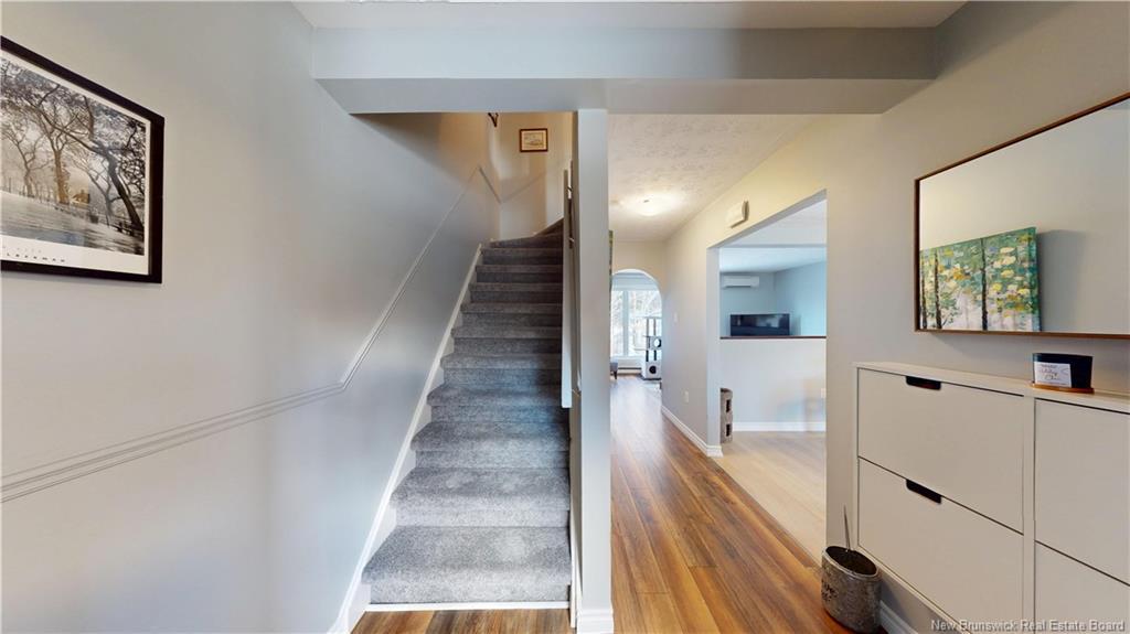 1 Shadow Hill Crt, Rothesay, NB