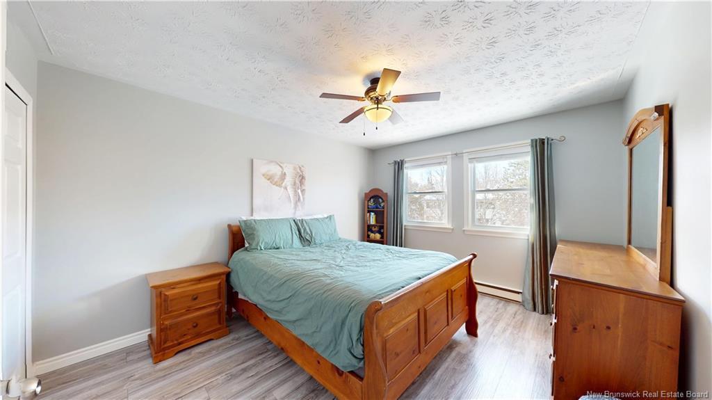 1 Shadow Hill Crt, Rothesay, NB