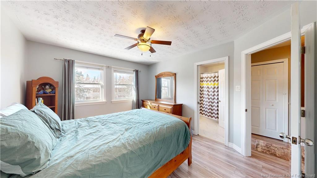 1 Shadow Hill Crt, Rothesay, NB