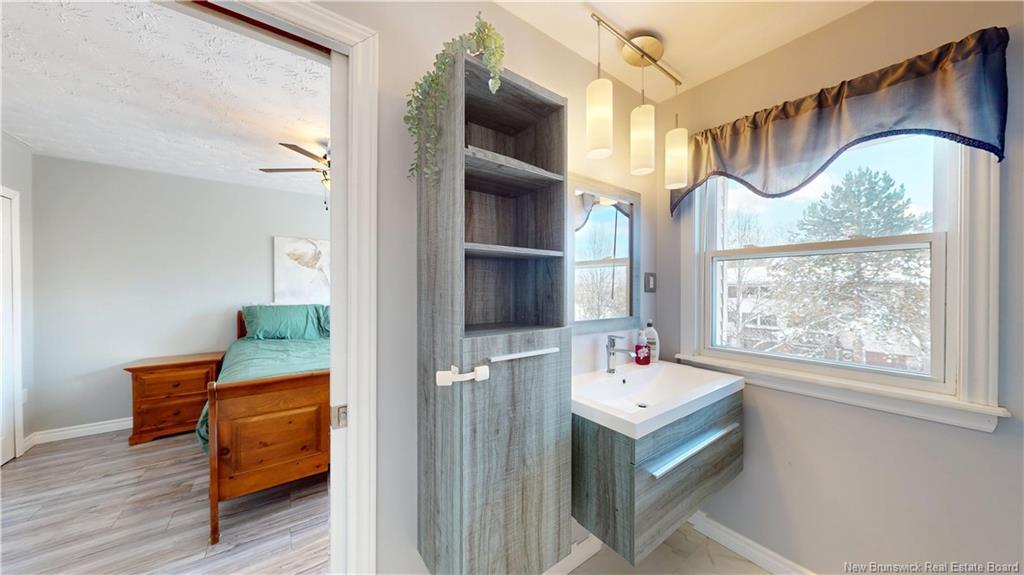 1 Shadow Hill Crt, Rothesay, NB