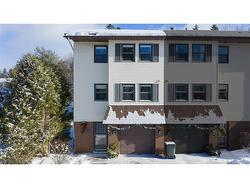 1 Shadow Hill CRT Rothesay, NB E2E 3N7