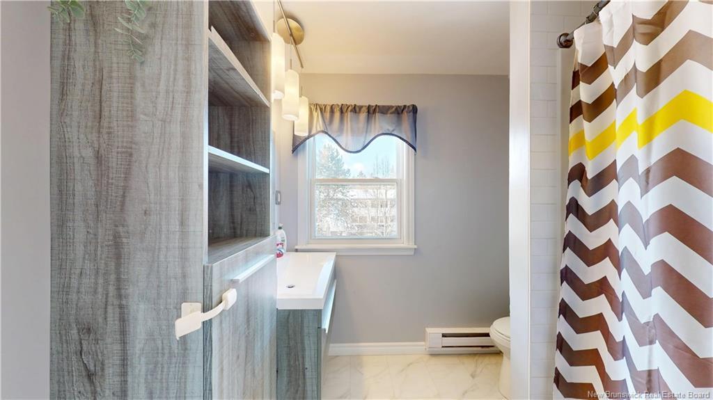 1 Shadow Hill Crt, Rothesay, NB