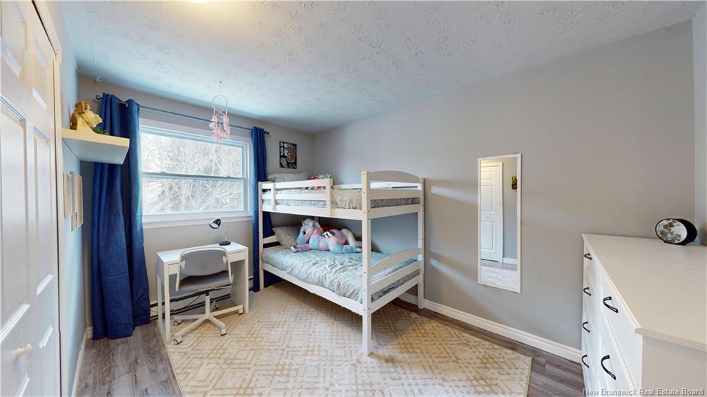 1 Shadow Hill Crt, Rothesay, NB