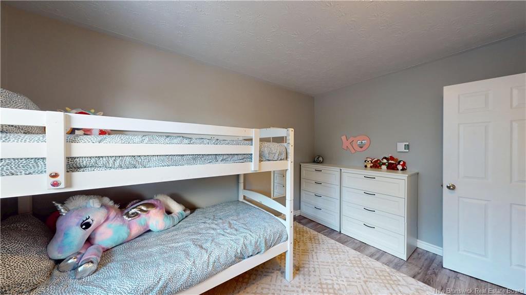 1 Shadow Hill Crt, Rothesay, NB