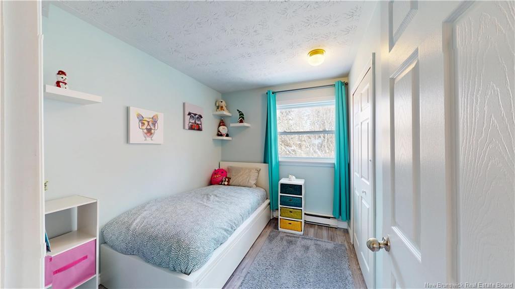 1 Shadow Hill Crt, Rothesay, NB