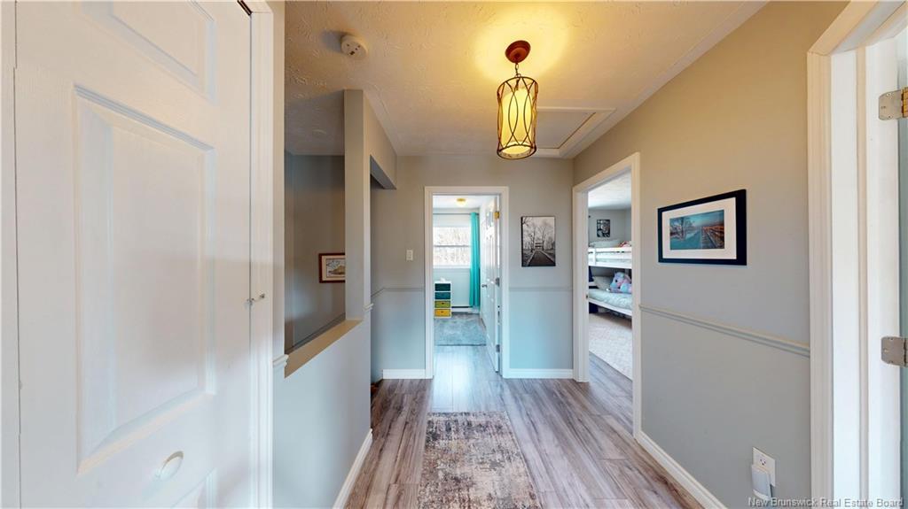 1 Shadow Hill Crt, Rothesay, NB