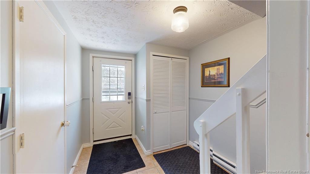 1 Shadow Hill Crt, Rothesay, NB