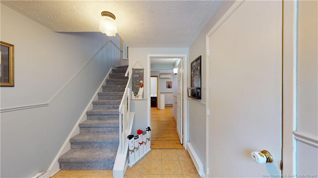 1 Shadow Hill Crt, Rothesay, NB