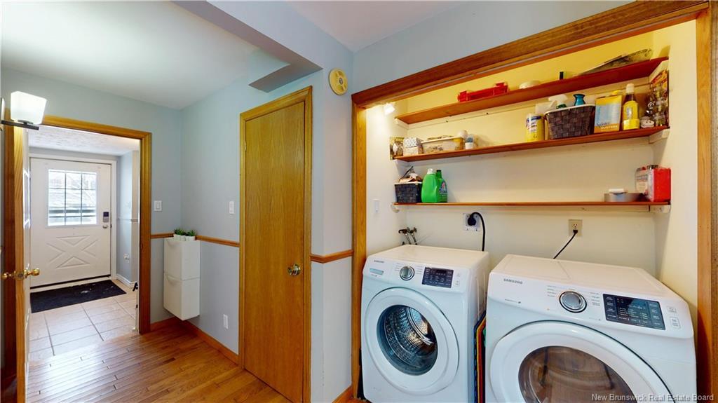 1 Shadow Hill Crt, Rothesay, NB