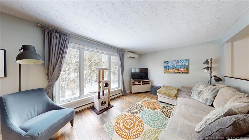 1 Shadow Hill Crt, Rothesay, NB