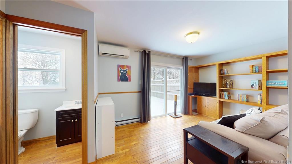 1 Shadow Hill Crt, Rothesay, NB