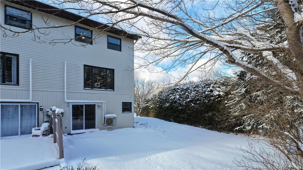 1 Shadow Hill Crt, Rothesay, NB