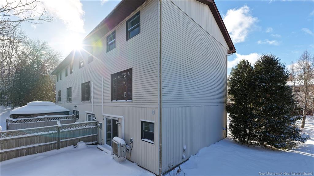 1 Shadow Hill Crt, Rothesay, NB