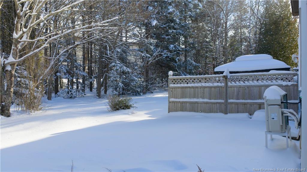 1 Shadow Hill Crt, Rothesay, NB