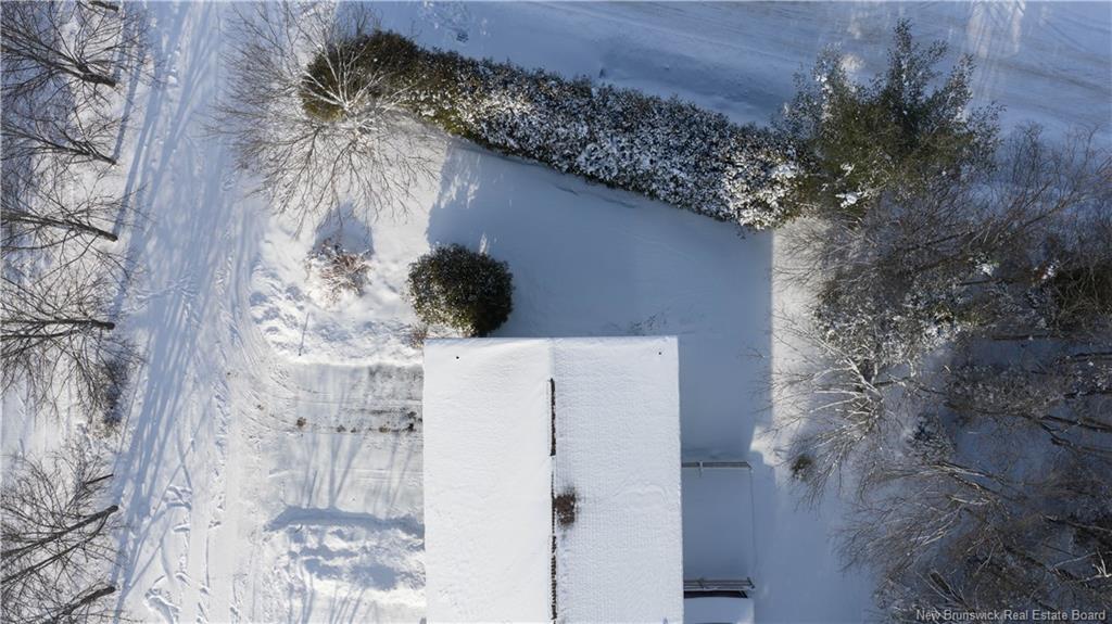 1 Shadow Hill Crt, Rothesay, NB