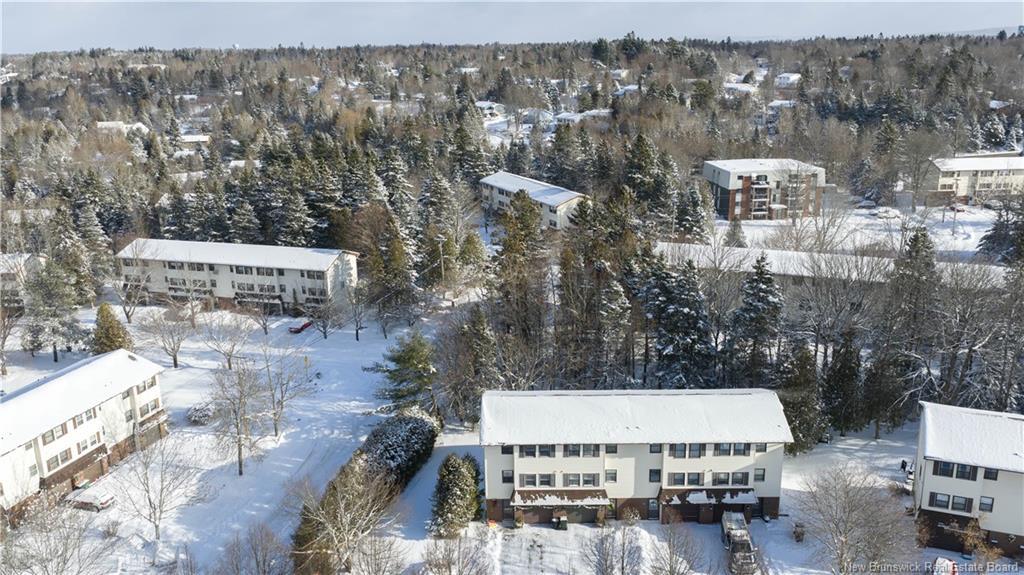 1 Shadow Hill Crt, Rothesay, NB