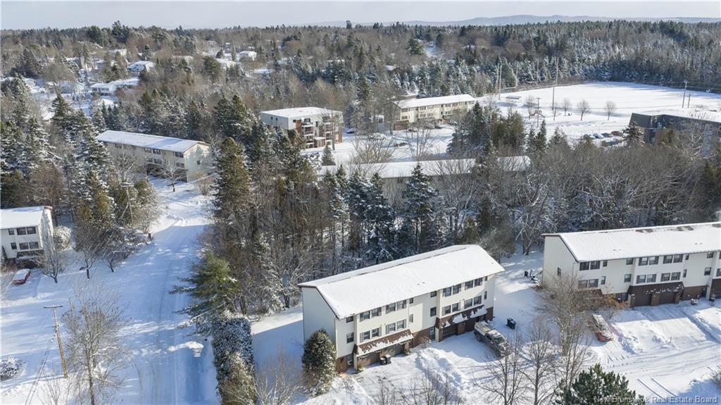 1 Shadow Hill Crt, Rothesay, NB