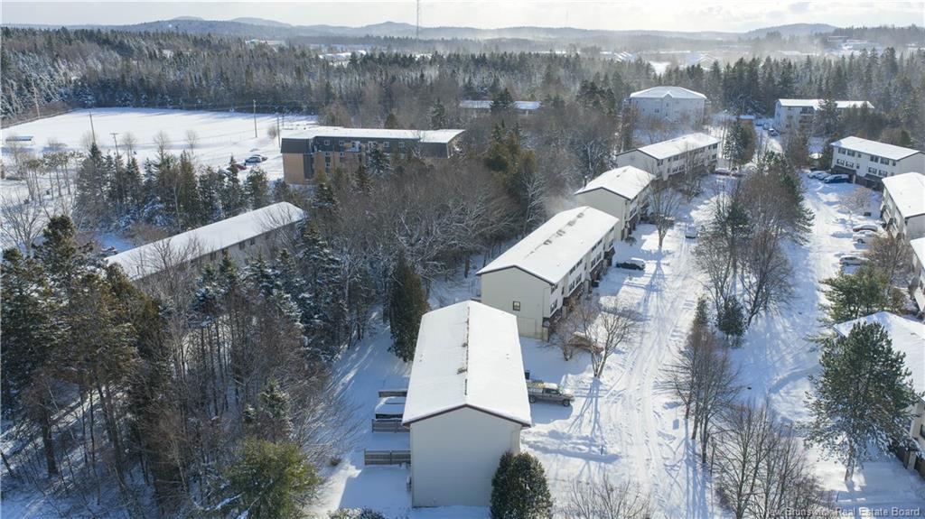 1 Shadow Hill Crt, Rothesay, NB