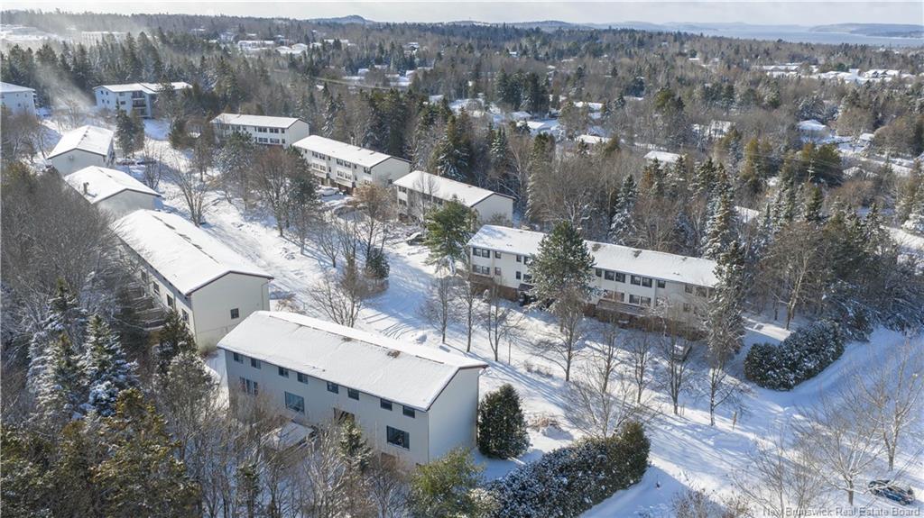 1 Shadow Hill Crt, Rothesay, NB