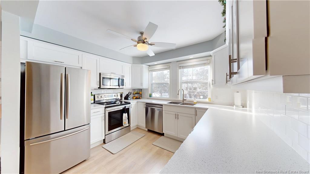 1 Shadow Hill Crt, Rothesay, NB