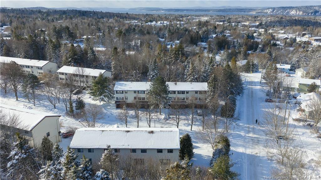 1 Shadow Hill Crt, Rothesay, NB