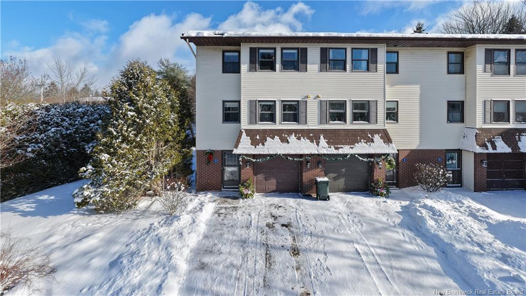 1 Shadow Hill Crt, Rothesay, NB