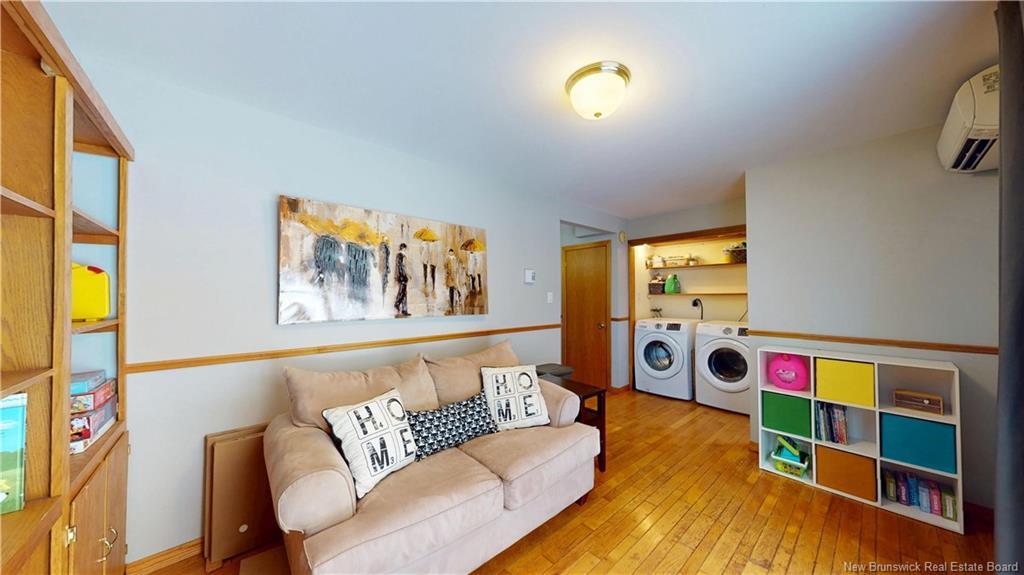 1 Shadow Hill Crt, Rothesay, NB