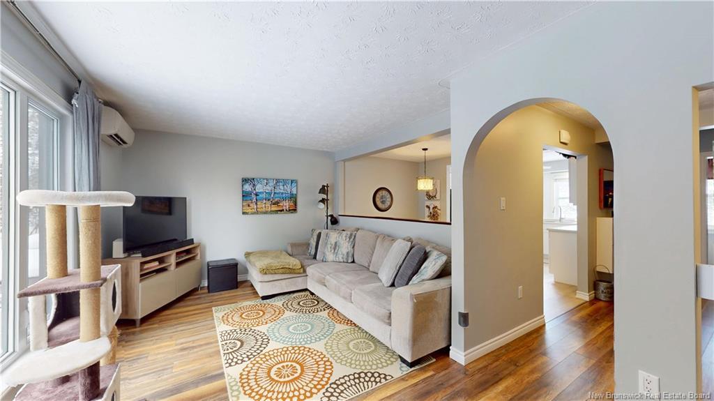 1 Shadow Hill Crt, Rothesay, NB