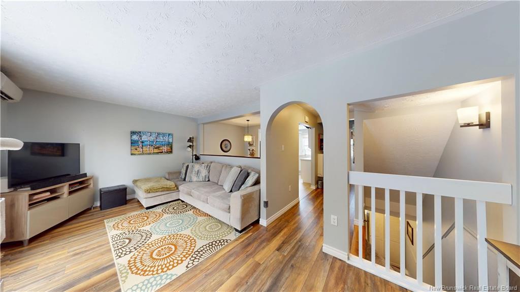 1 Shadow Hill Crt, Rothesay, NB