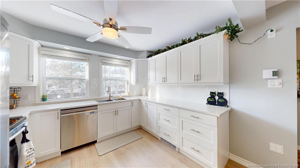 1 Shadow Hill Crt, Rothesay, NB