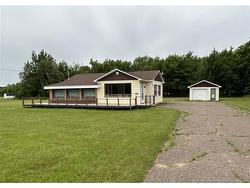 4625 Route 11 Tabusintac, NB E9H 1H5