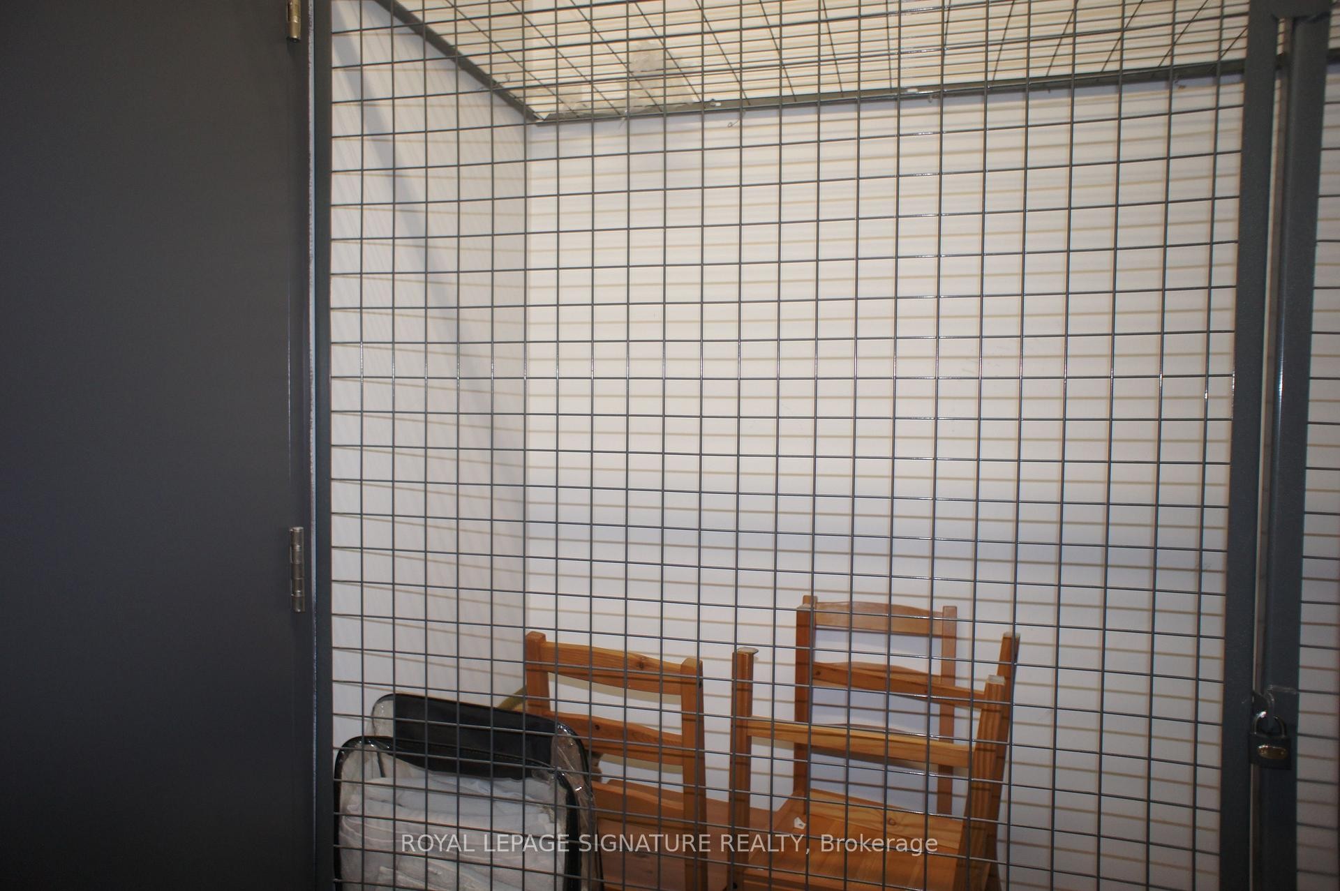 1211-20 Minowan Miikan Lane, Toronto, ON -