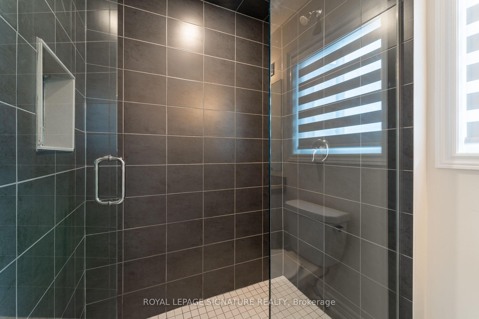 143 Sonoma Lane, Hamilton, ON - Indoor