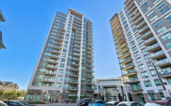 106-1215 Bayly Street Pickering, ON L1W 1L7