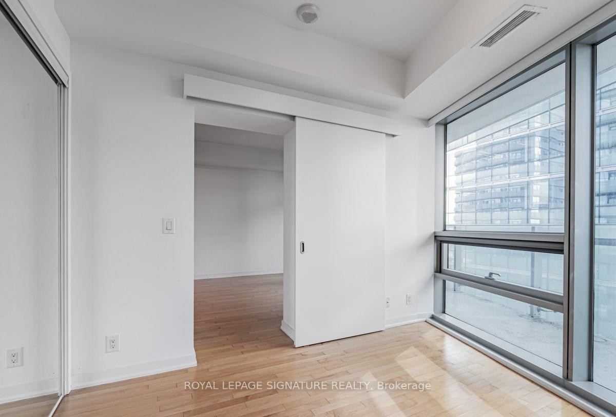 3510-14 York Street, Toronto, ON - Indoor Photo Showing Other Room